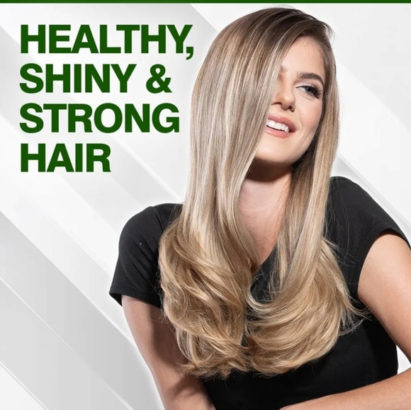 CHI Tea Tree Oil Shampoo - Picture 3 of 6